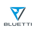 Bluetti  Coupons