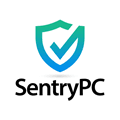 SentryPC  Coupons