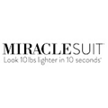 MIRACLESUIT  Coupons