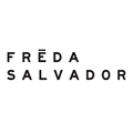 Freda Salvador  Coupons