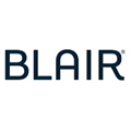 Blair  Coupons