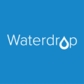 Waterdrop  Coupons