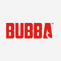 Bubba  Coupons