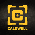 CALDWELL  Coupons