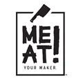 Meat! Your Maker  Coupons