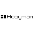 Hooyman  Coupons