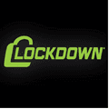 Lockdown  Coupons