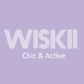 WISKII  Coupons