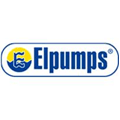 Elpumps  Coupons