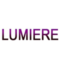 Lumiere Hair  Coupons