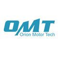 Orion Motor Tech  Coupons