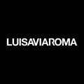 LUISAVIAROMA  Coupons