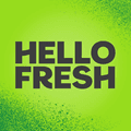 HelloFresh Canada  Coupons