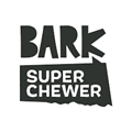 BarkBox SuperChewer  Coupons