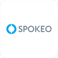 Spokeo  Coupons