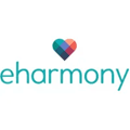 eharmony Canada  Coupons