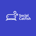 Social Catfish  Coupons