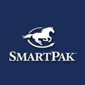 SmartPak  Coupons