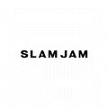 Slam Jam  Coupons