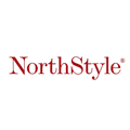 NorthStyle  Coupons