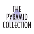 Pyramid Collection  Coupons