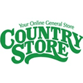 Country Store Catalog  Coupons