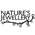 Nature's Jewelry  Coupons