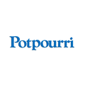 Potpourri  Coupons