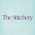 The Stitchery  Coupons