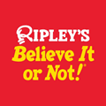 Ripley's  Coupons