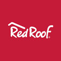 Red Roof  Coupons