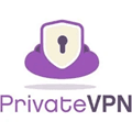 PrivateVPN  Coupons