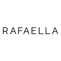 Rafaella  Coupons