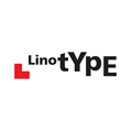 Linotype  Coupons