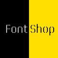 FontShop  Coupons