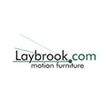 Laybrook  Vouchers