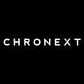 Chronext  Vouchers