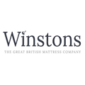 Winstons Beds  Vouchers