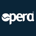 Opera Beds  Vouchers