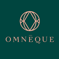 Omneque  Vouchers