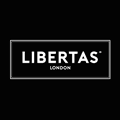 Libertas London  Vouchers