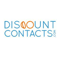 DiscountContacts.com  Coupons