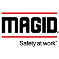 Magid Glove & Safety  Coupons