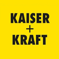 kaiserkraft  Vouchers