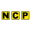 NCP  Vouchers