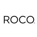 Roco Clothing  Coupons