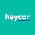 heycar  Coupons