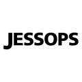 Jessops Photo  Vouchers