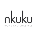 Nkuku  Vouchers