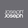 Joseph Joseph  Vouchers